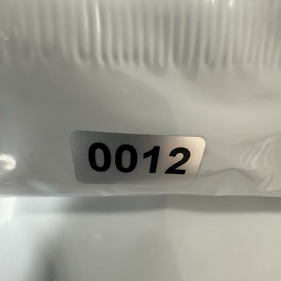 NWT H&M Maxi Dress Womens Size 6 Sleeveless Tank Elastic Waist Scoop Neck Flowy - Picture 11 of 11